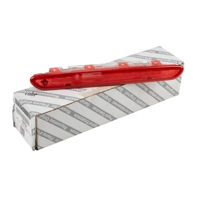 Brake light