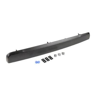 License plate light