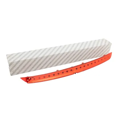 Brake light center LED