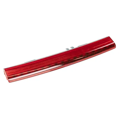 Brake light center