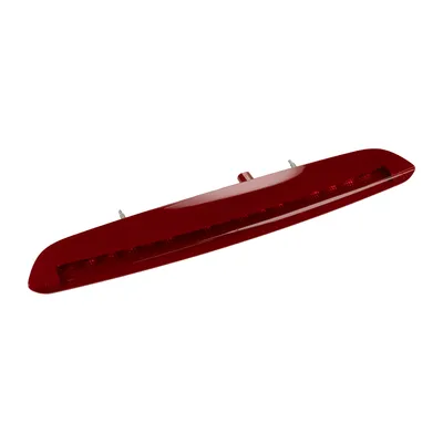 Rear brake light OE (51953596)