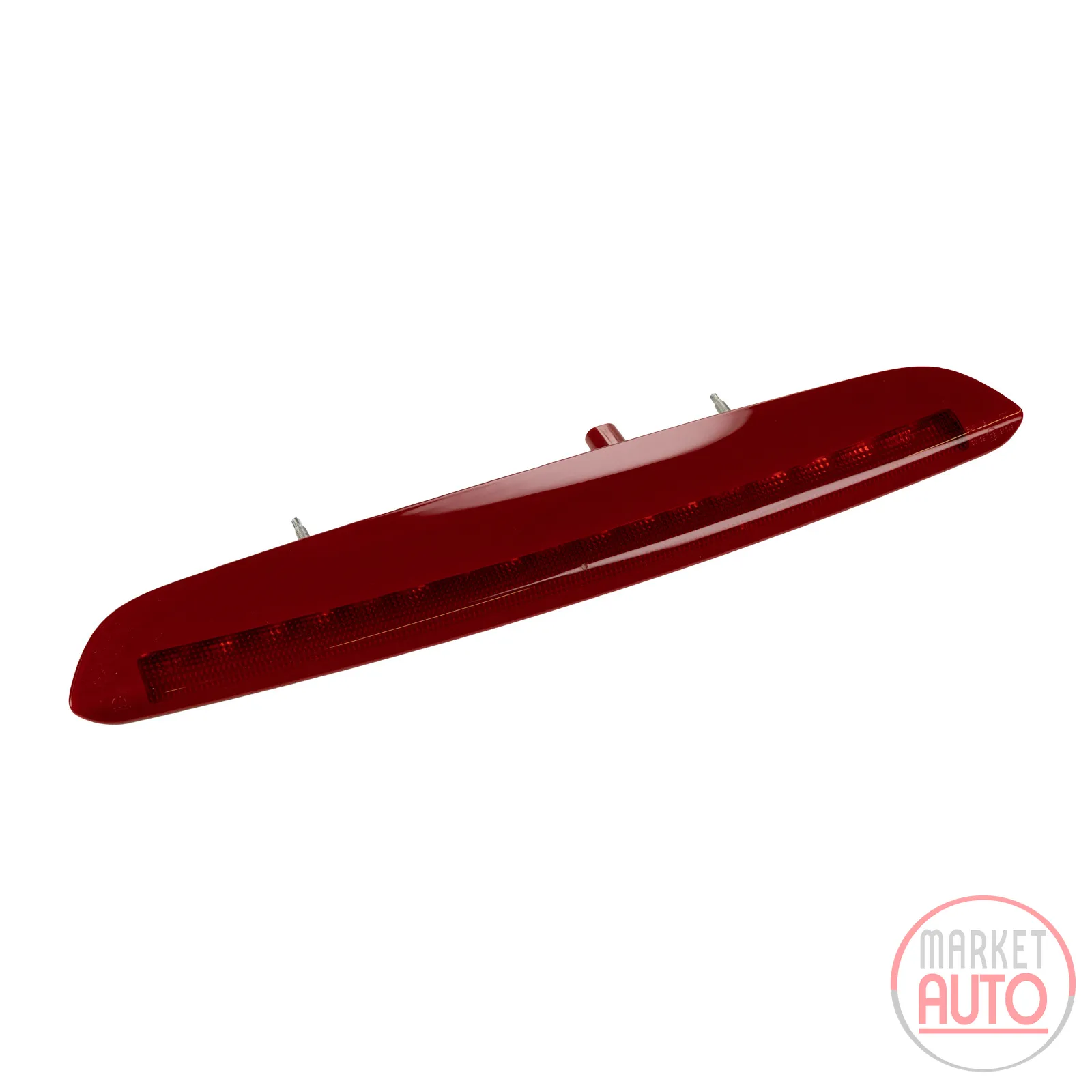 Rear brake light OE (51953596)