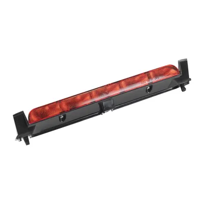 TAIL LIGHT