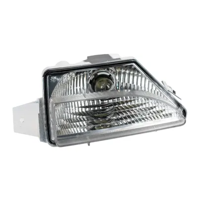 Right reversing light Magneti Marelli
