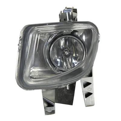 Fog light left H1 Magneti Marelli Marelli