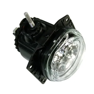 Fog light front right / left H1