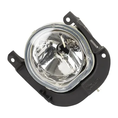 Fog light right H1 Magneti Marelli