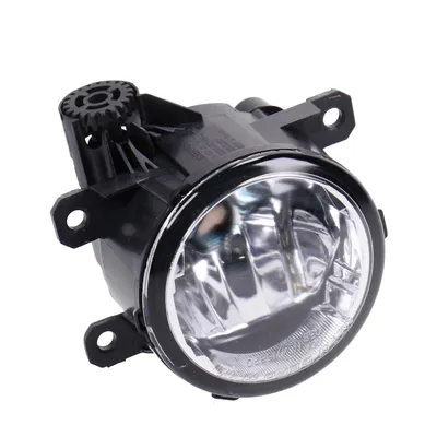 Fog light right or left H11