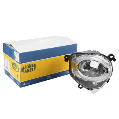 Headlight daytime running light right Magneti Marelli