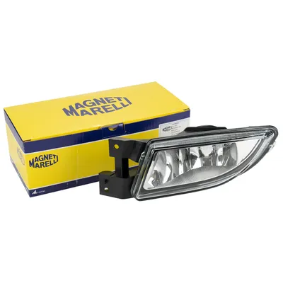 Fog light Magneti Marelli front left