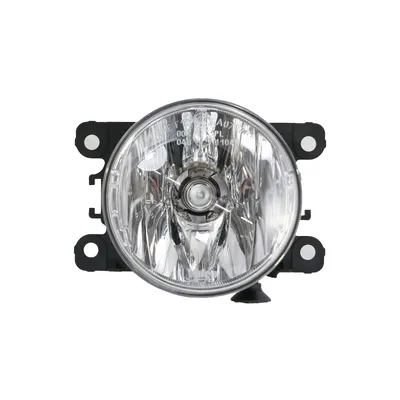 Fog light right or left original