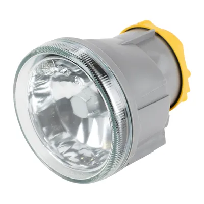 Fog light right/left H1