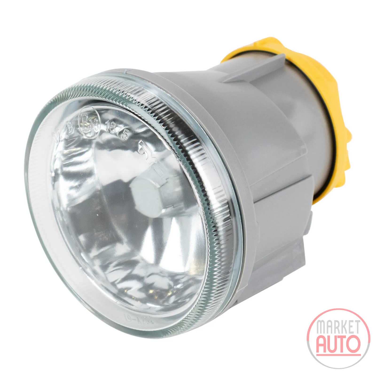 Fog light right/left H1