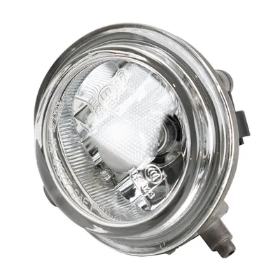 Fog light right