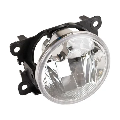 Fog light right/left PSX24W