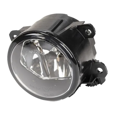 Fog light right/left PSA OE (6208Q3)