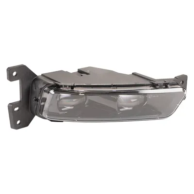 LED fog light right