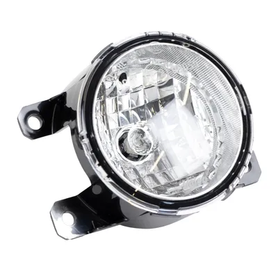 Fog light daytime running light left or right 13 W