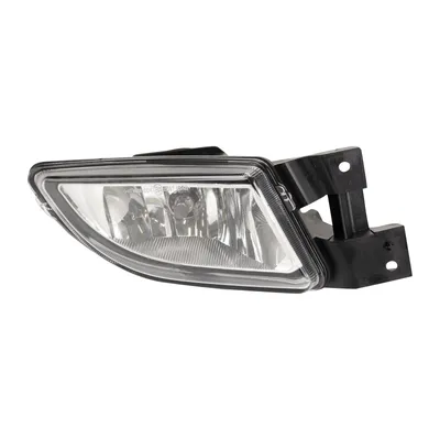 Fog light front right OE (5801377880)