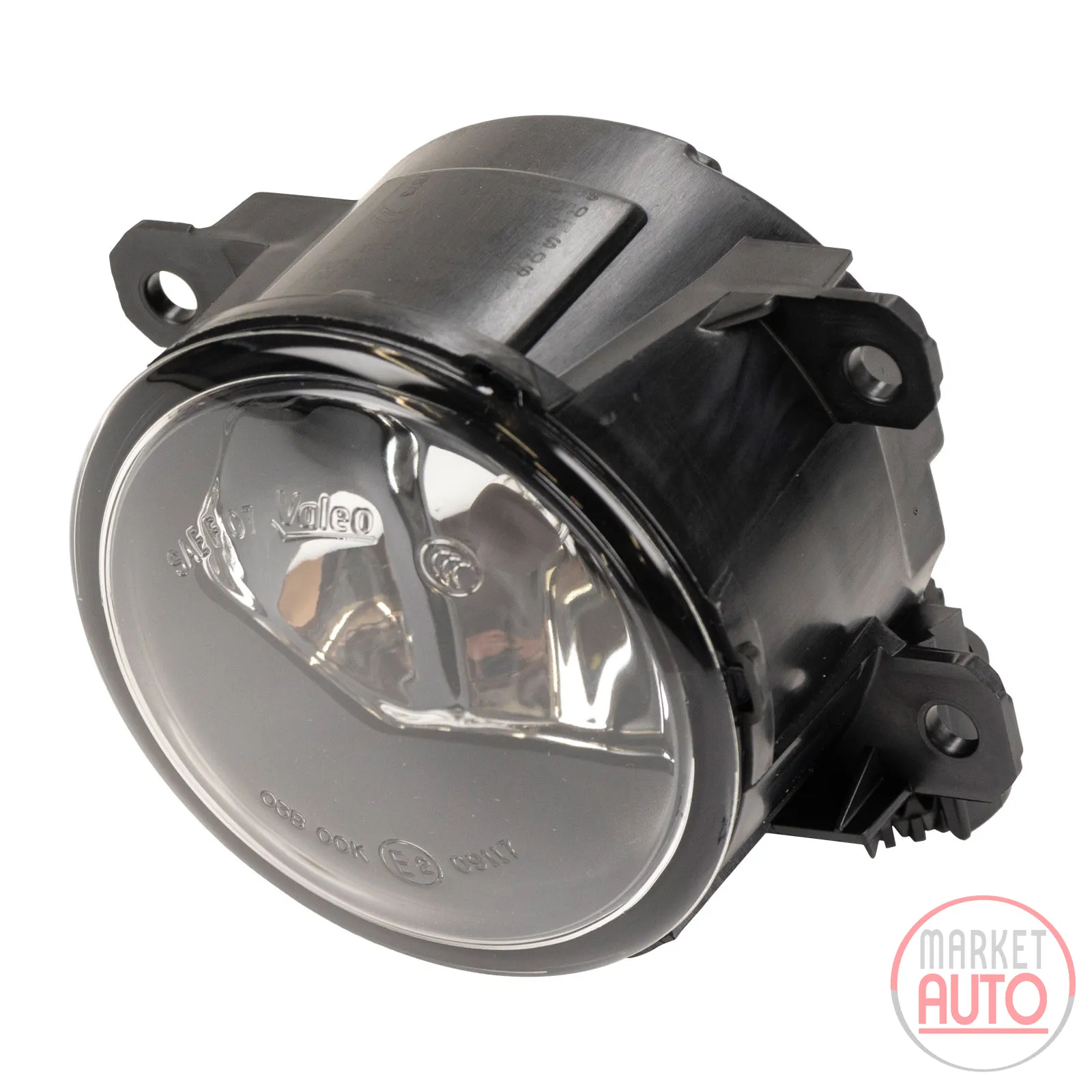 Fog light PSA ( 6208.Q3 )
