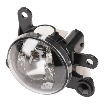 Fog light right