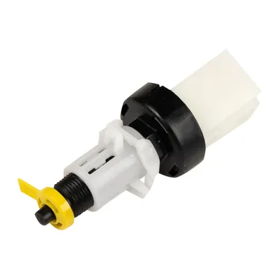 Brake light switch original Iveco