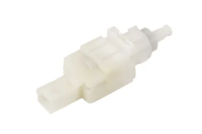 Brake light switch