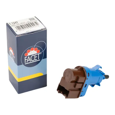 brake light switch