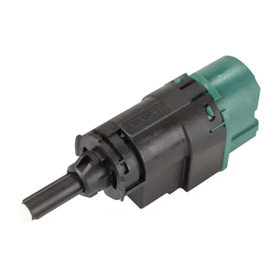 Brake light switch