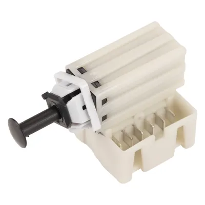 SWITCH BRAKE