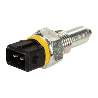 Reversing light switch