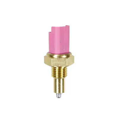 Reversing light switch (14X1.5)