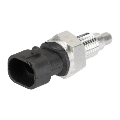 Reversing light switch M12 X 1.5