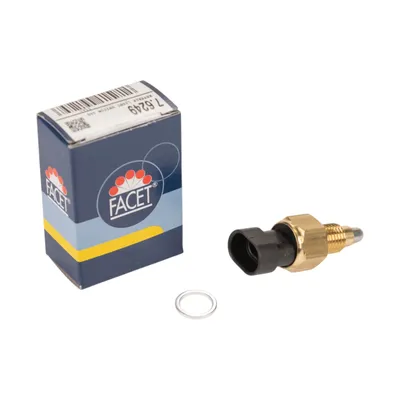 Reversing light switch