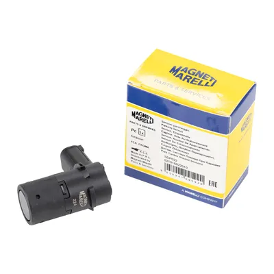 Parking sensor (PDC) Magneti Marelli