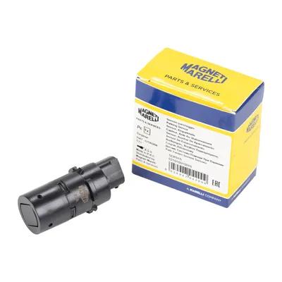 Parking sensor (PDC) Magneti Marelli