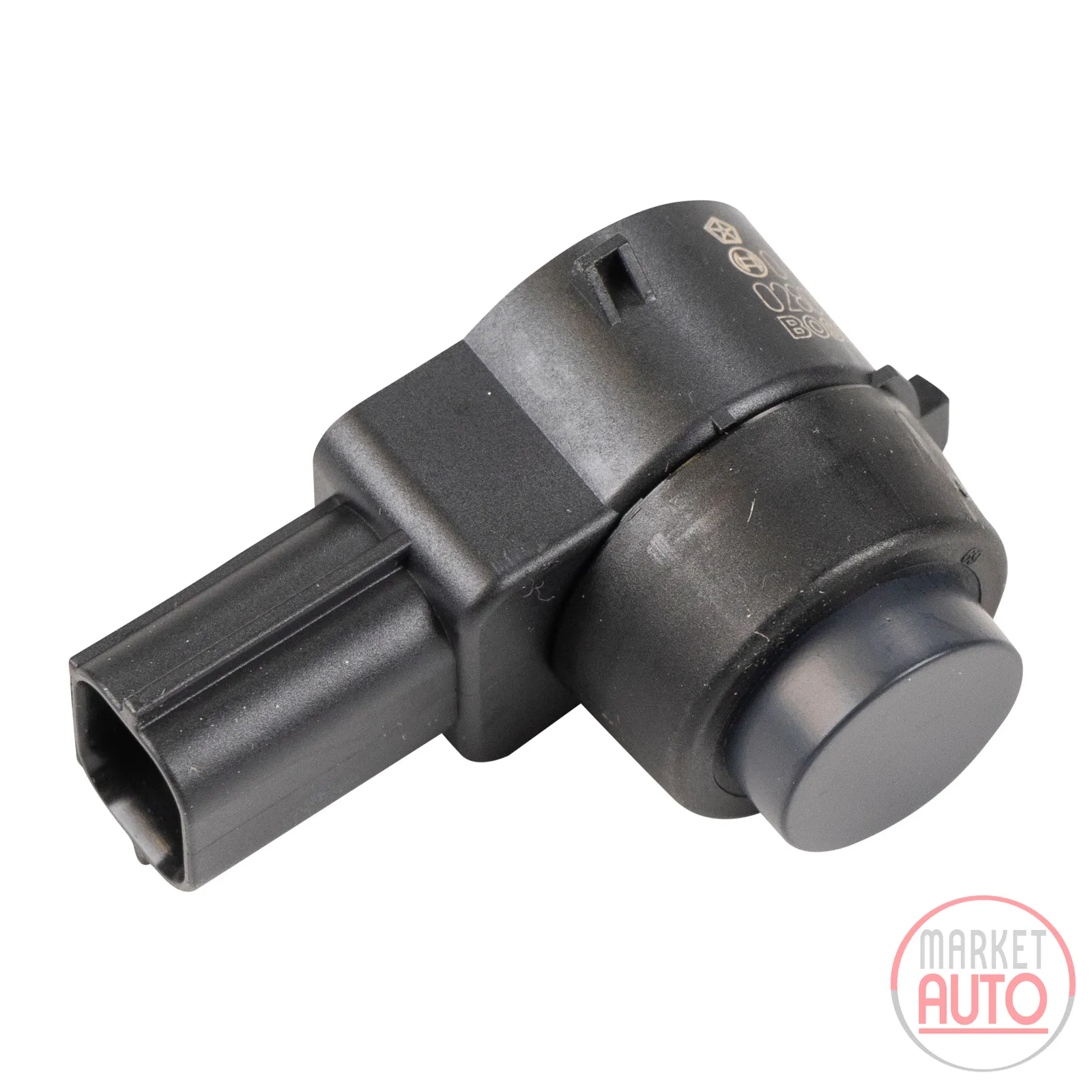 Parking sensor OE (K1EW63TZZAA)