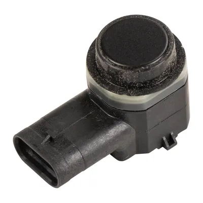 Rear parking sensor