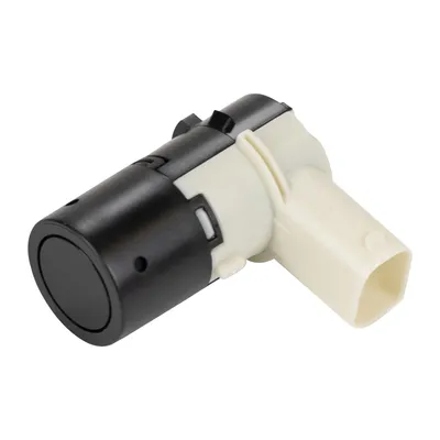 Parking sensor