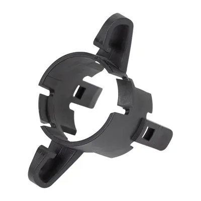 Ring for the parking sensor