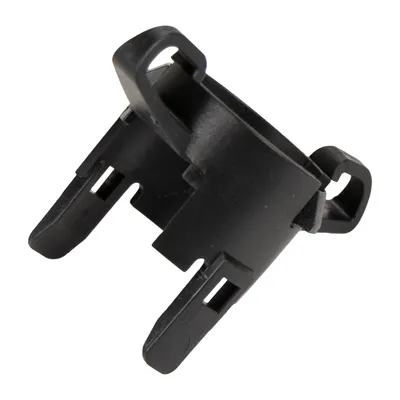Ring for parking sensor