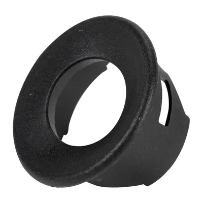 Holder for rear parking sensor