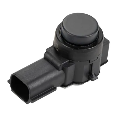 Parking sensor