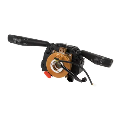 Steering column switch Iveco OE (5802499910)