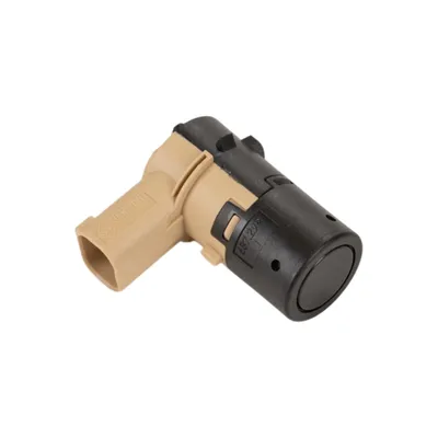 Sensor, parking aid PSA OE (6590.H1)