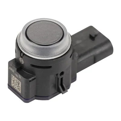 Sensor, parking aid PSA OE (9827917380)