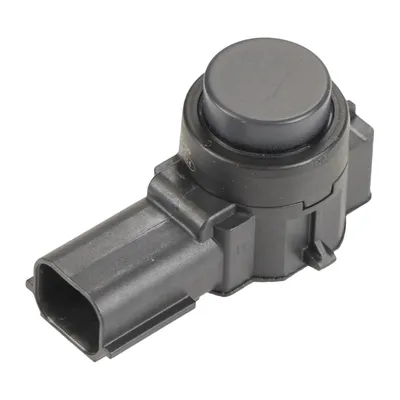 Parking sensor