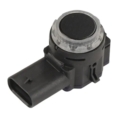 Parking sensor rear or front
