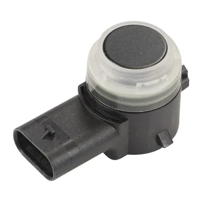 Parking sensor front or rear