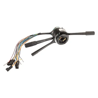 Steering column switch Fiat Ducato